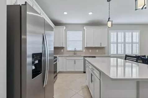 12847 SW Vermillion Circle Port St Lucie FL 34987