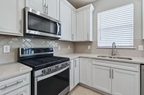 12847 SW Vermillion Circle Port St Lucie FL 34987