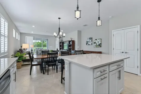 12847 SW Vermillion Circle Port St Lucie FL 34987
