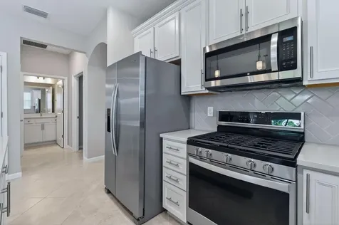 12847 SW Vermillion Circle Port St Lucie FL 34987