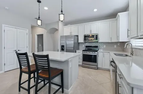 12847 SW Vermillion Circle Port St Lucie FL 34987