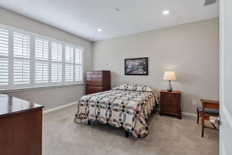 12847 SW Vermillion Circle Port St Lucie FL 34987
