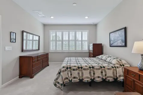 12847 SW Vermillion Circle Port St Lucie FL 34987