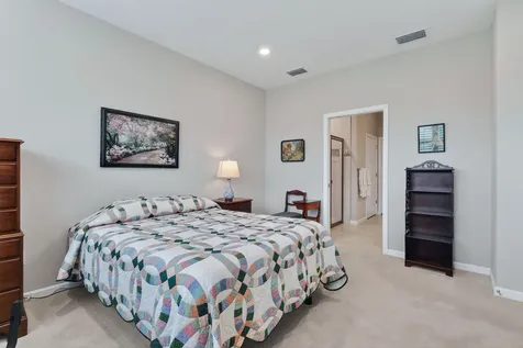 12847 SW Vermillion Circle Port St Lucie FL 34987