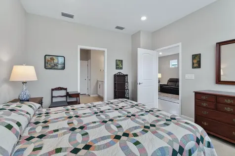 12847 SW Vermillion Circle Port St Lucie FL 34987