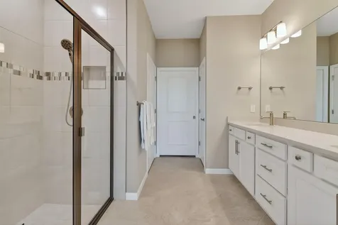 12847 SW Vermillion Circle Port St Lucie FL 34987