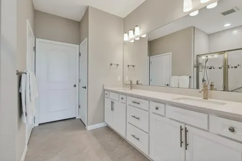 12847 SW Vermillion Circle Port St Lucie FL 34987