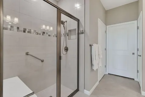 12847 SW Vermillion Circle Port St Lucie FL 34987