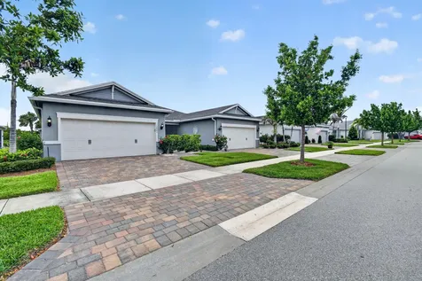 12847 SW Vermillion Circle Port St Lucie FL 34987