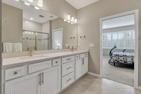 12847 SW Vermillion Circle Port St Lucie FL 34987
