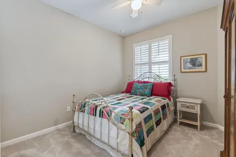 12847 SW Vermillion Circle Port St Lucie FL 34987