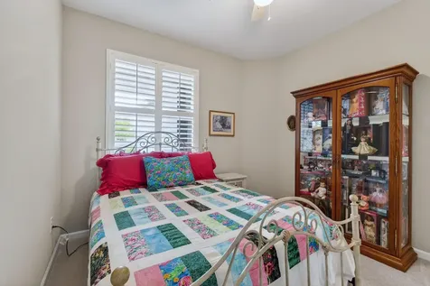 12847 SW Vermillion Circle Port St Lucie FL 34987