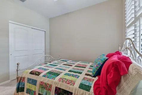 12847 SW Vermillion Circle Port St Lucie FL 34987