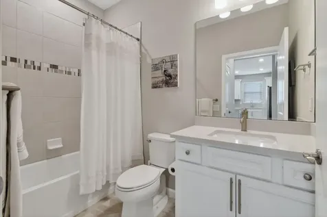 12847 SW Vermillion Circle Port St Lucie FL 34987