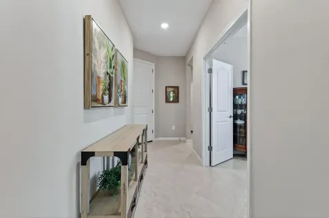 12847 SW Vermillion Circle Port St Lucie FL 34987