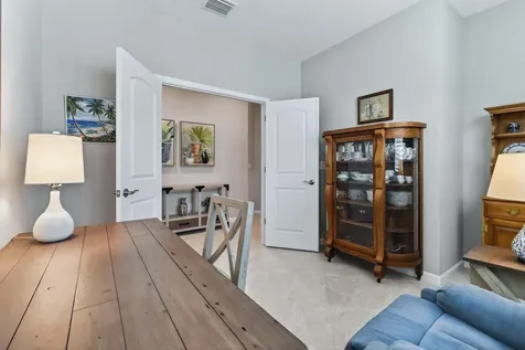 12847 SW Vermillion Circle Port St Lucie FL 34987