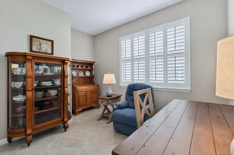 12847 SW Vermillion Circle Port St Lucie FL 34987