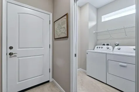 12847 SW Vermillion Circle Port St Lucie FL 34987