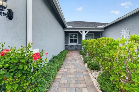 12847 SW Vermillion Circle Port St Lucie FL 34987