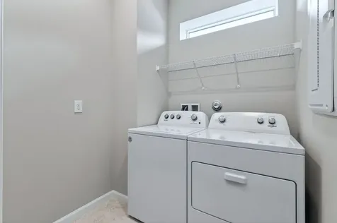 12847 SW Vermillion Circle Port St Lucie FL 34987