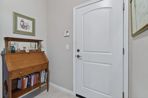 12847 SW Vermillion Circle Port St Lucie FL 34987