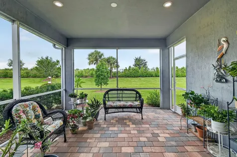 12847 SW Vermillion Circle Port St Lucie FL 34987