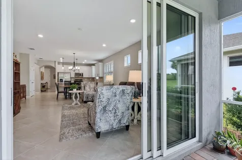 12847 SW Vermillion Circle Port St Lucie FL 34987