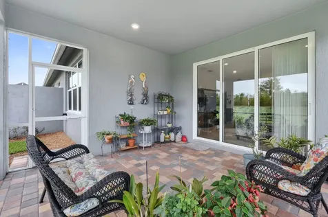 12847 SW Vermillion Circle Port St Lucie FL 34987