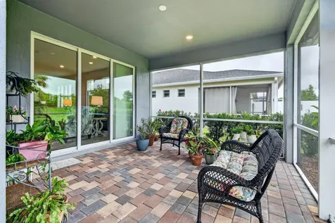 12847 SW Vermillion Circle Port St Lucie FL 34987