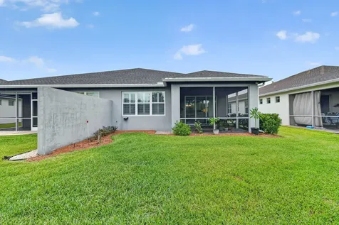 12847 SW Vermillion Circle Port St Lucie FL 34987
