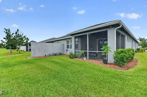12847 SW Vermillion Circle Port St Lucie FL 34987