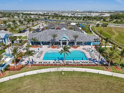 12847 SW Vermillion Circle Port St Lucie FL 34987