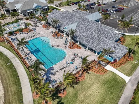 12847 SW Vermillion Circle Port St Lucie FL 34987