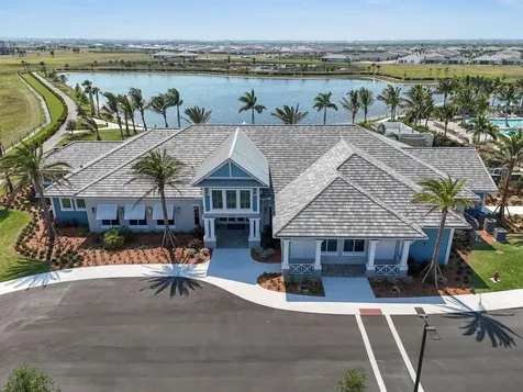 12847 SW Vermillion Circle Port St Lucie FL 34987