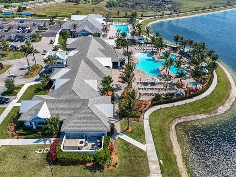 12847 SW Vermillion Circle Port St Lucie FL 34987