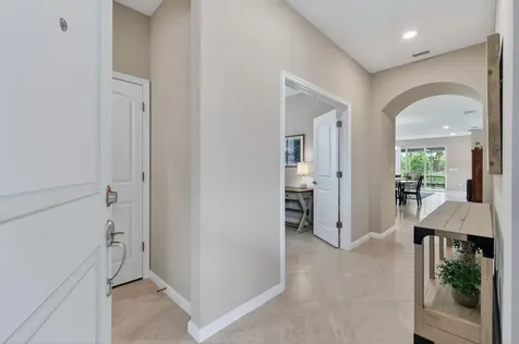 12847 SW Vermillion Circle Port St Lucie FL 34987