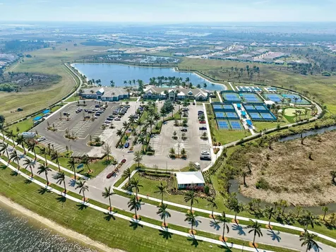 12847 SW Vermillion Circle Port St Lucie FL 34987