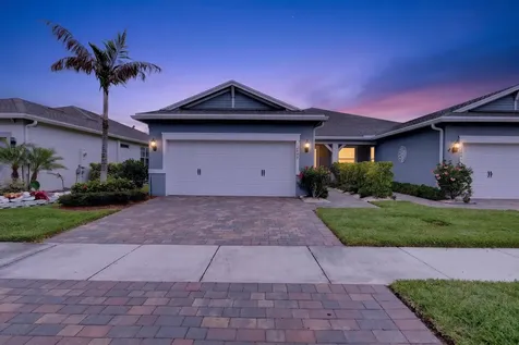 12847 SW Vermillion Circle Port St Lucie FL 34987