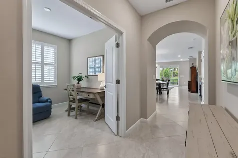 12847 SW Vermillion Circle Port St Lucie FL 34987