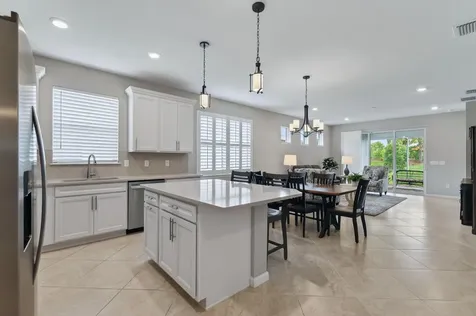 12847 SW Vermillion Circle Port St Lucie FL 34987