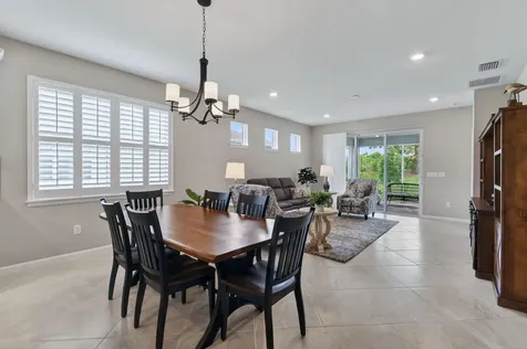 12847 SW Vermillion Circle Port St Lucie FL 34987