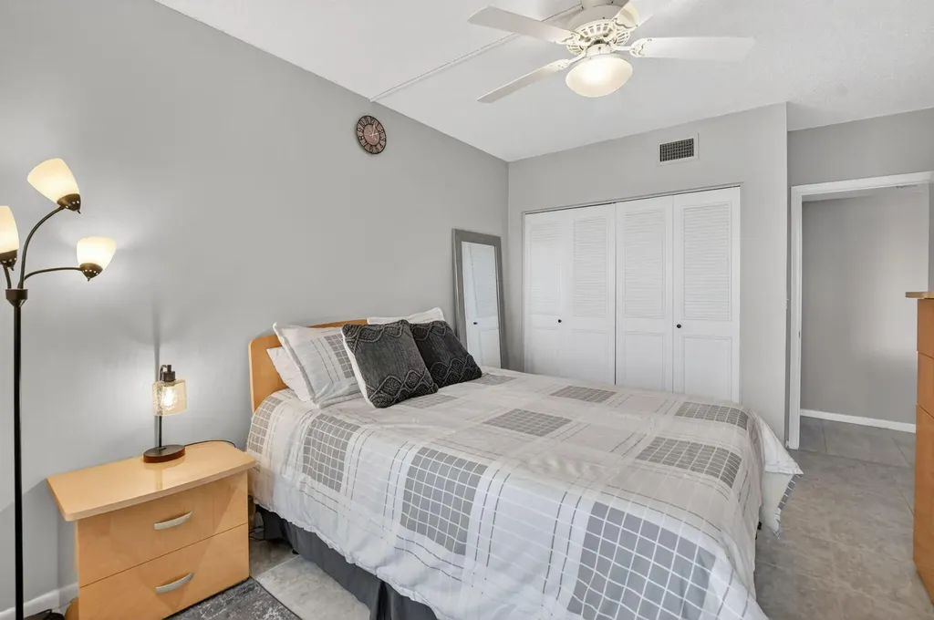 250 NE 20th Street Boca Raton FL 33431