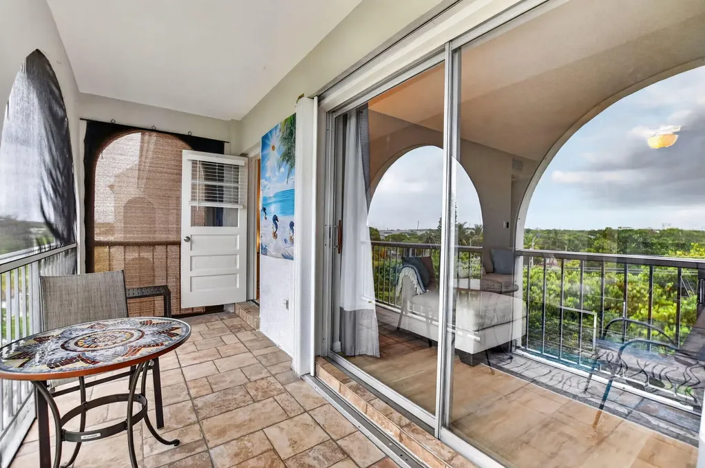 250 NE 20th Street Boca Raton FL 33431