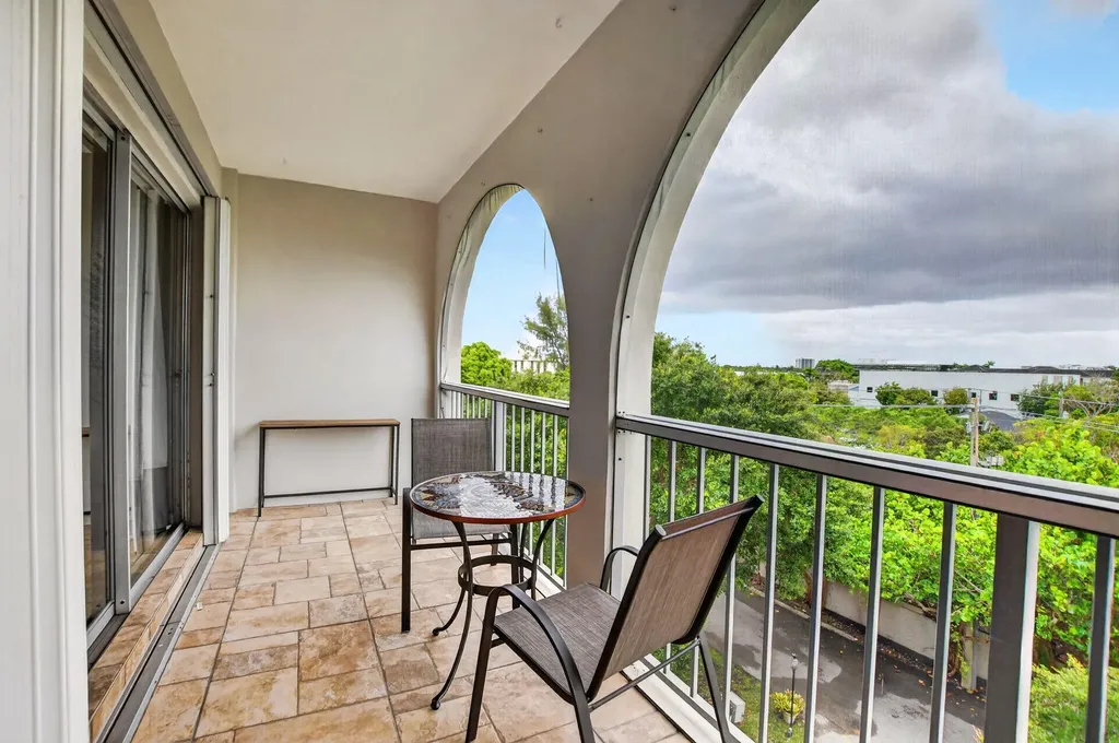 250 NE 20th Street Boca Raton FL 33431