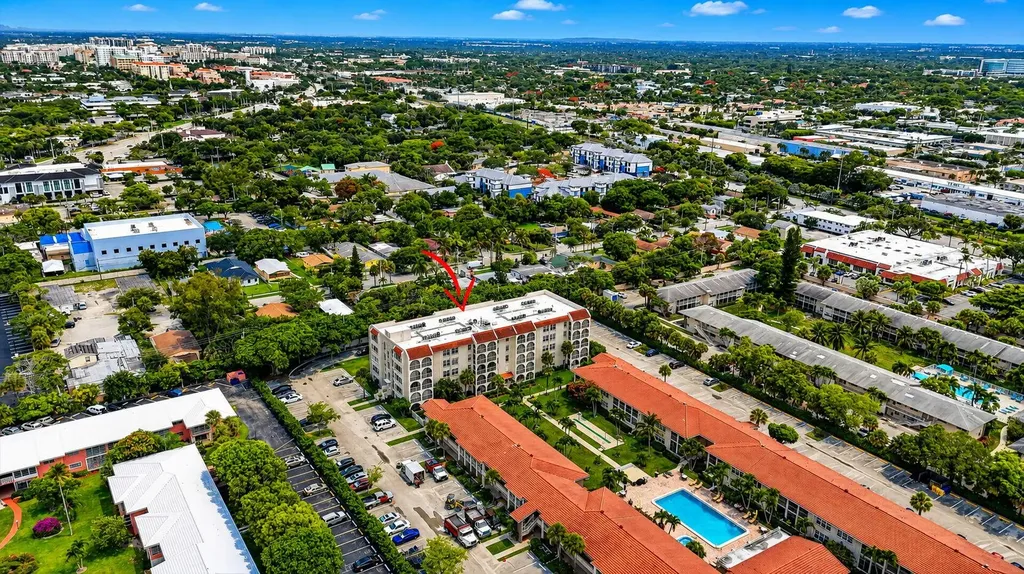 250 NE 20th Street Boca Raton FL 33431