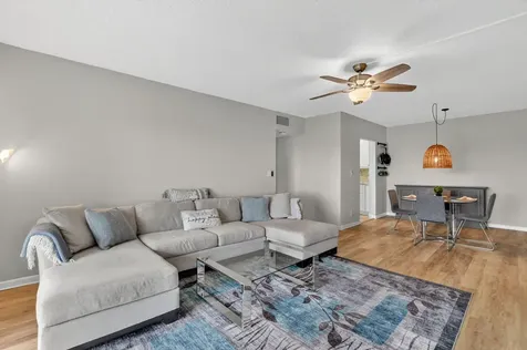 250 NE 20th Street Boca Raton FL 33431