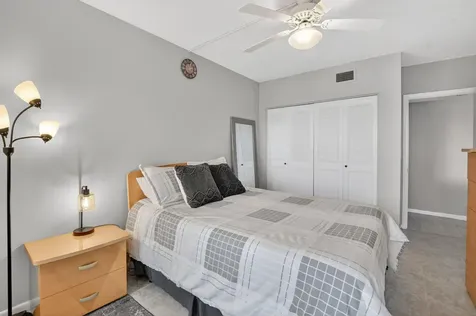 250 NE 20th Street Boca Raton FL 33431