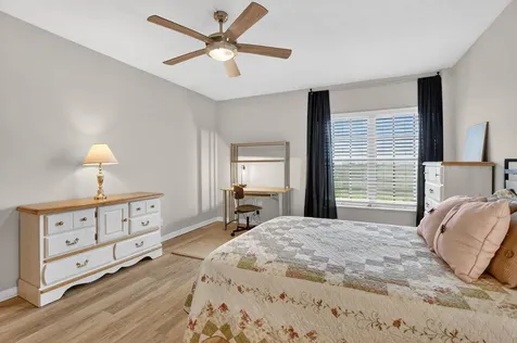 250 NE 20th Street Boca Raton FL 33431