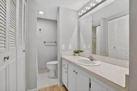 250 NE 20th Street Boca Raton FL 33431