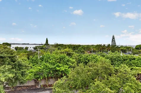 250 NE 20th Street Boca Raton FL 33431
